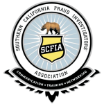 SCFIA logo for 2014 conference in Palm Springs