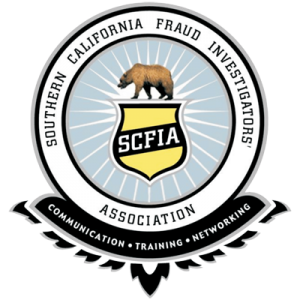 SCFIA logo for 2015 Palm Springs onference
