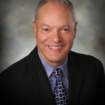 Dennis Newitt, Los Angeles insurance defense lawyer