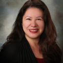 Angela Resendi-LatifLegal Assistant