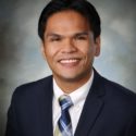 Joshua C. Alegado Associate