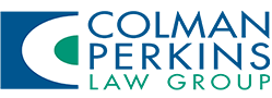 Colman Perkins Law Group