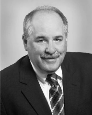 Richard J. Vilkin