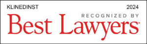 Best-Lawyers logo