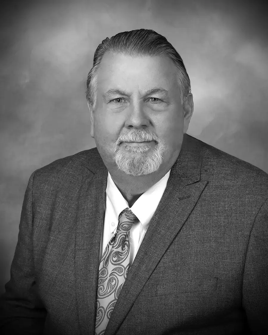 “Believe you can and you’re halfway there.” ~ Theodore Roosevelt