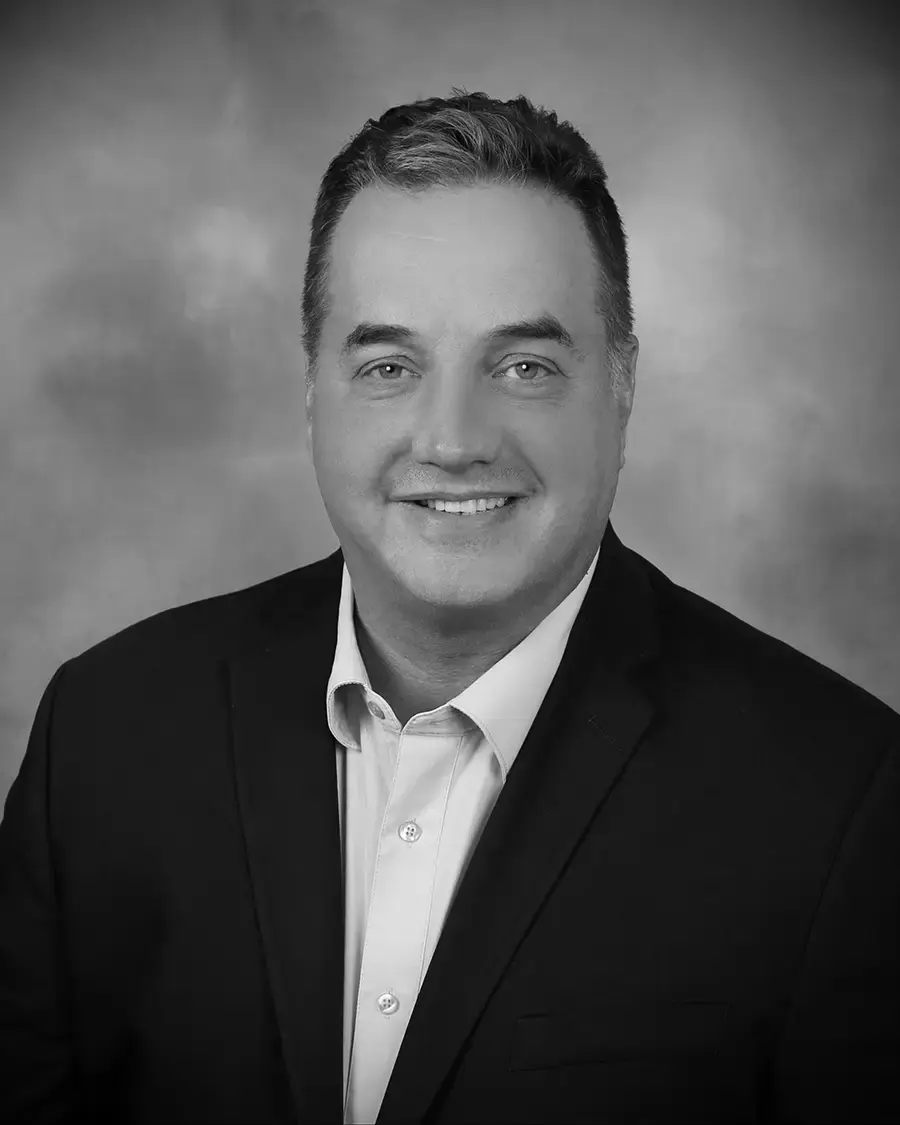 “Don’t play for the name on the back of your shirt, you play for the name on the front of your shirt.”<br /> ~ Tommy Lasorda