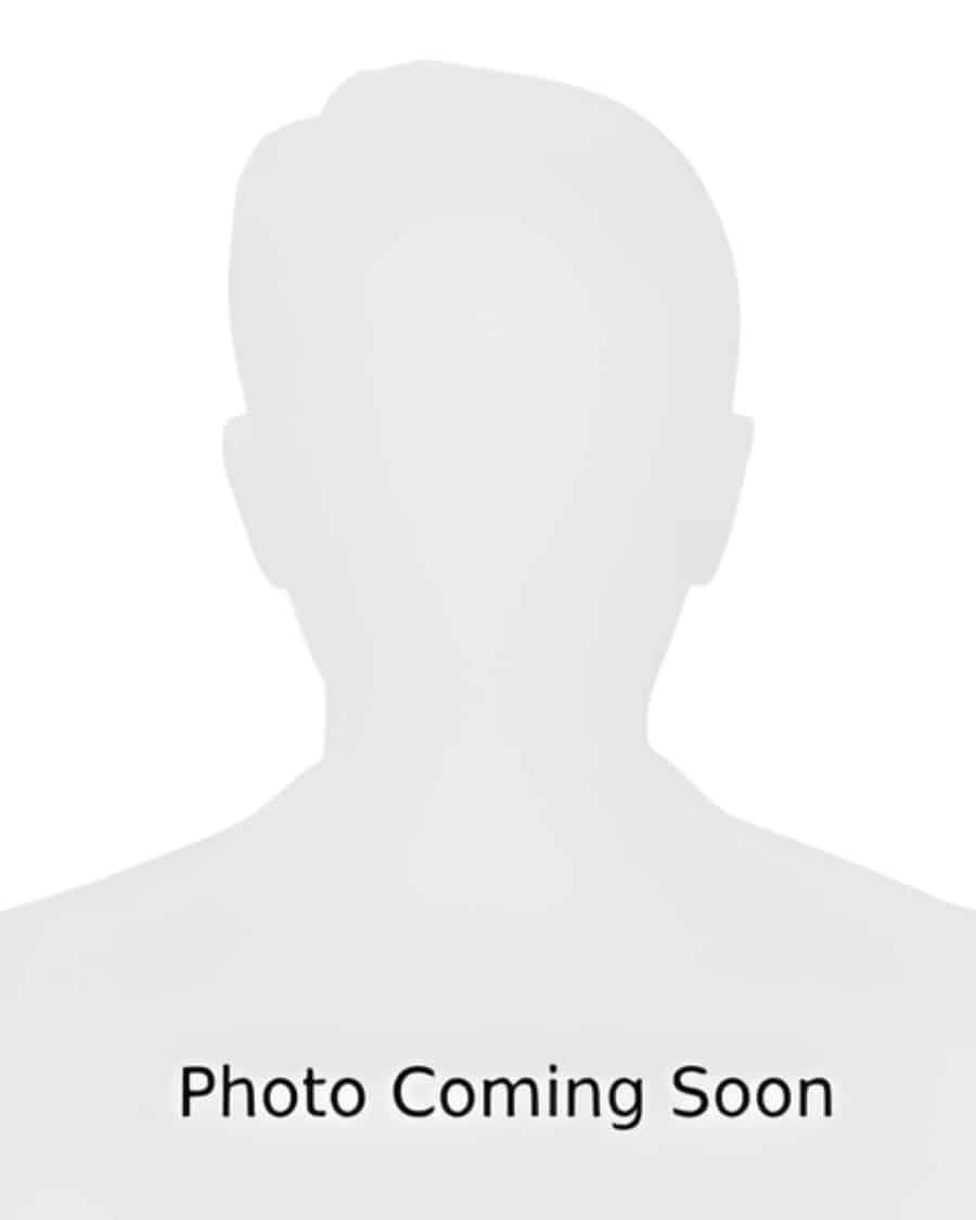 “There is not past, no future; everything flows in an eternal present.” ~ James Joyce
