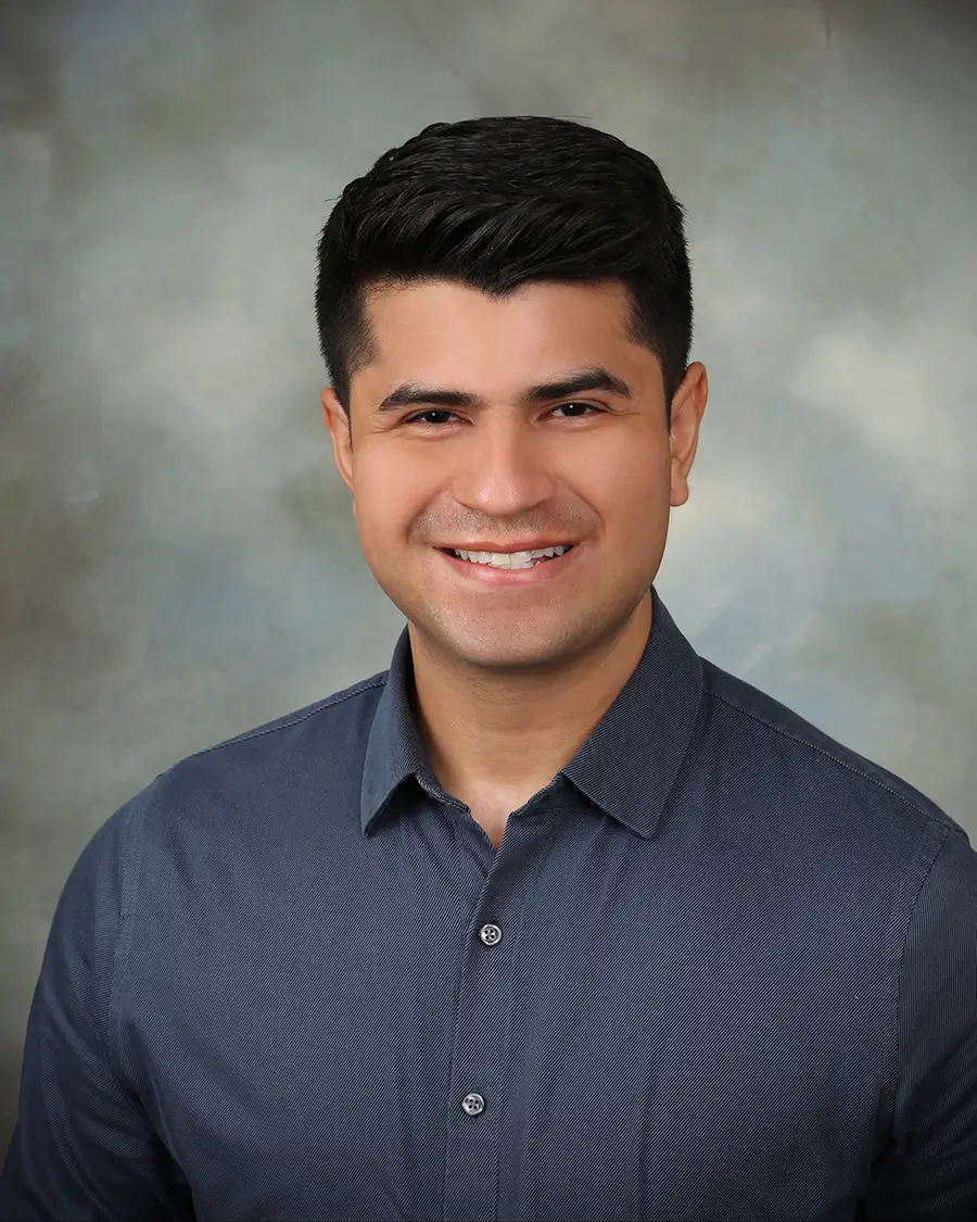 George_Najera_8775R[1]