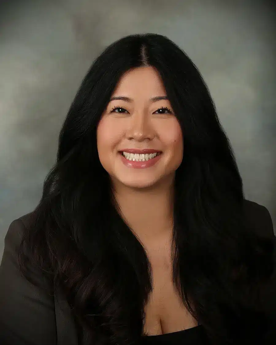 Melany_Nguyen_Color[1]